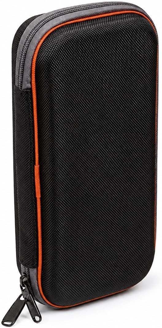 5189 Tradesman Pro Hard Case Large
