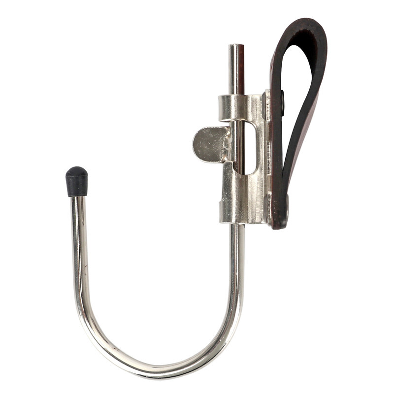 TOURBON 2 Packs Wire/Power Drill/Saws Carry Belt Holster J Hook US-Special offer