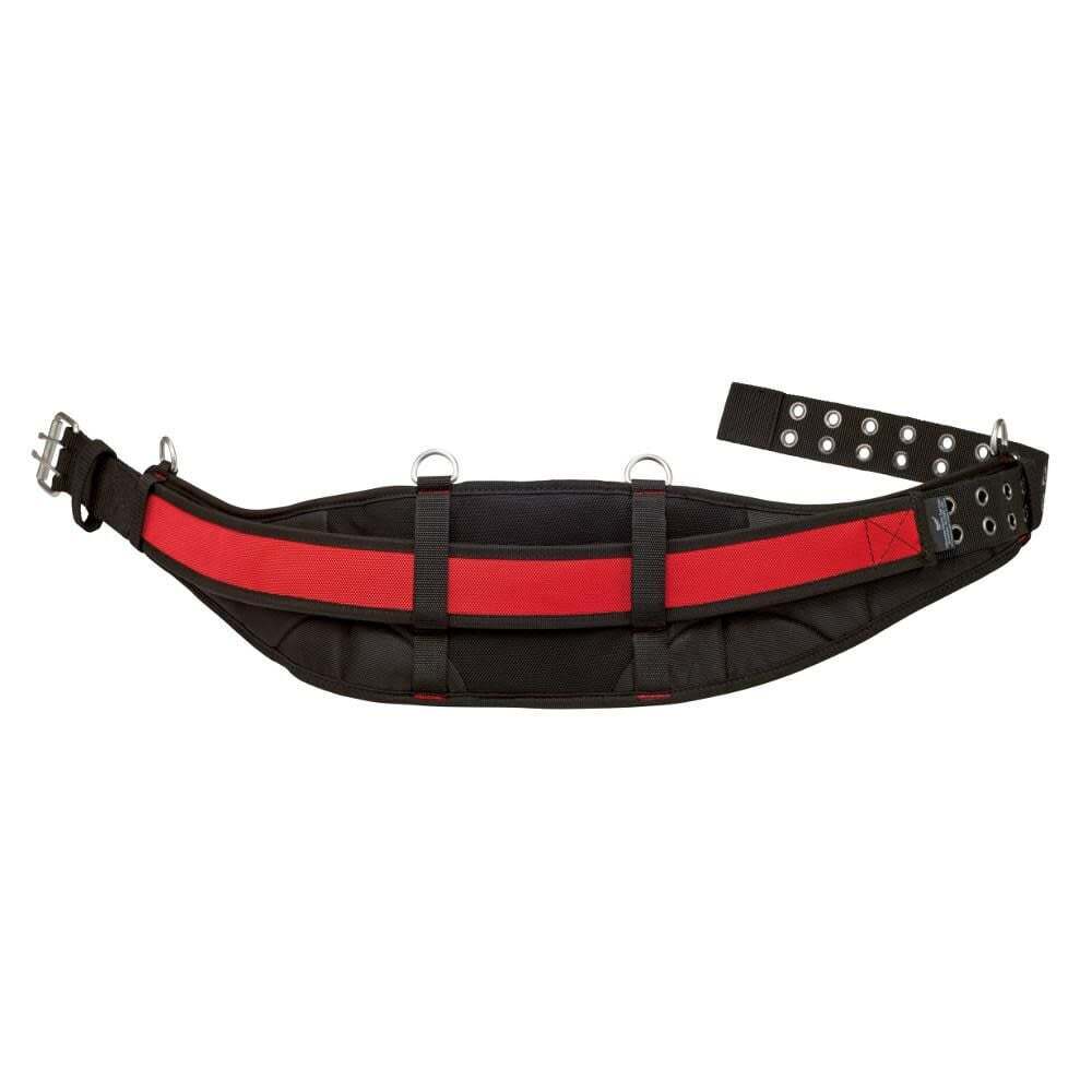 Milwaukee Padded Work Belt