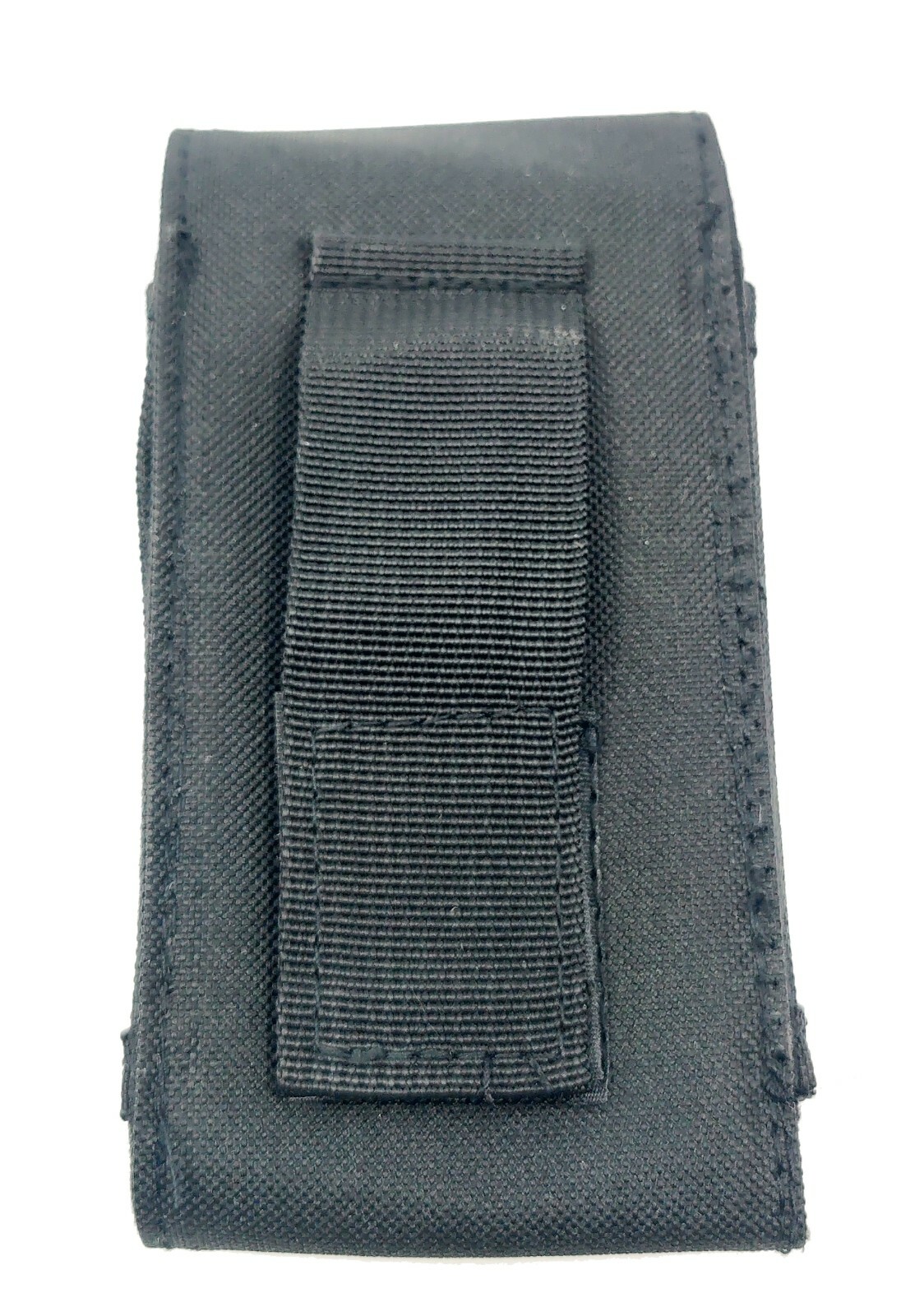 Gatorback B616 Deluxe Suspenders for Tool Belts. Suspenders + Phone Case Combo