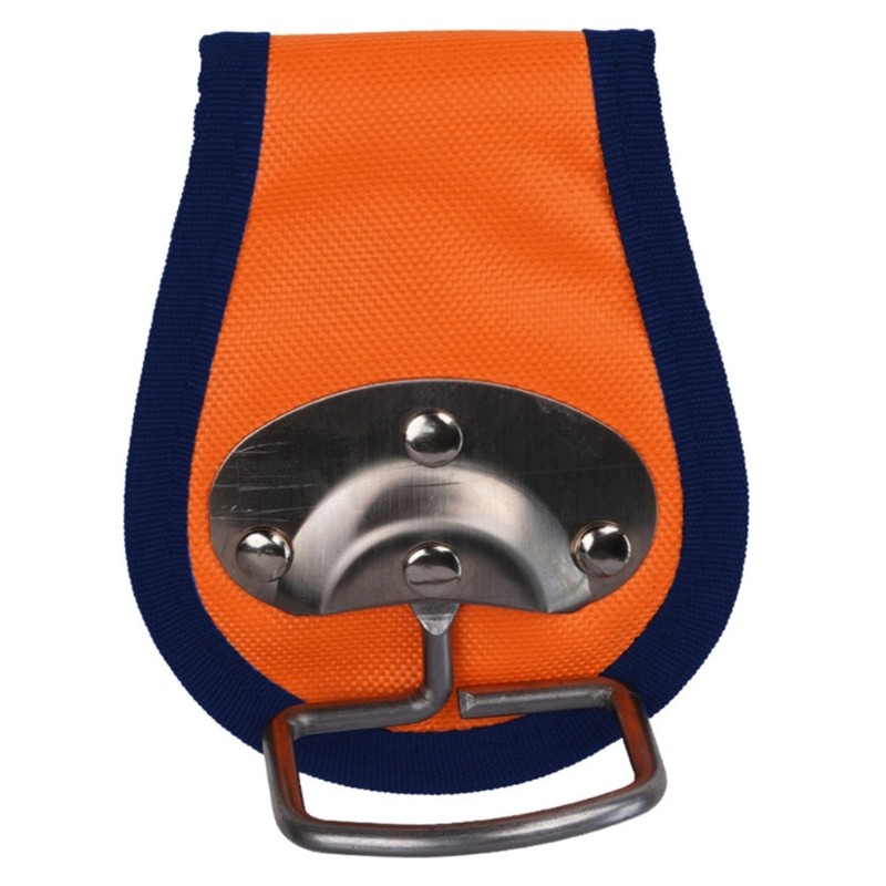 Multipurpose Hammer Hook Tool Belt for Various Hand Tool and Accessories