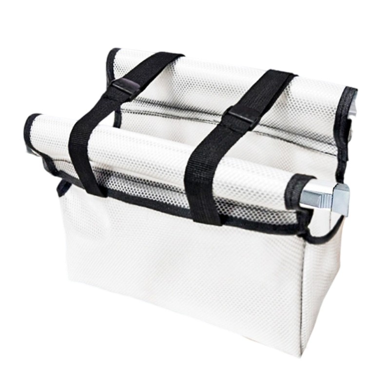 Space Saving Workshops Tool Organizers For Various Tool Durability Carrying Case