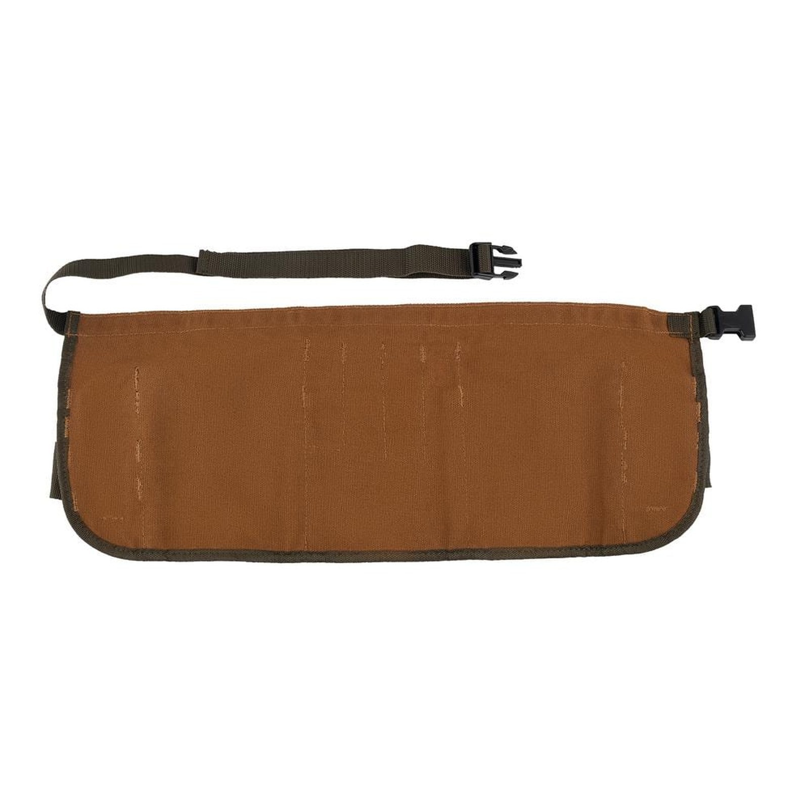 Bucket Boss 23 in. 13-Pocket Tool Work Apron