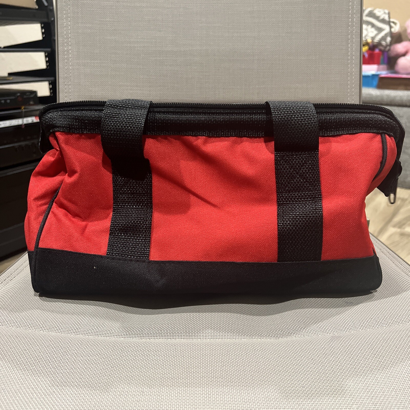 Milwaukee Tool Bag 13″ x 6″ x 8″ 902048019