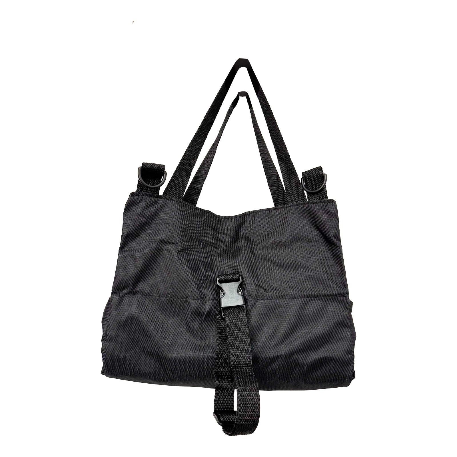 Multifunctional Suspended Hardware Tool Car Tool Oxford Cloth Storage Bag
