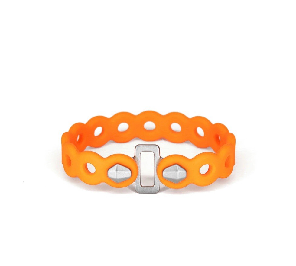 MODL Infinity Tool (2 Pack) Color Orange