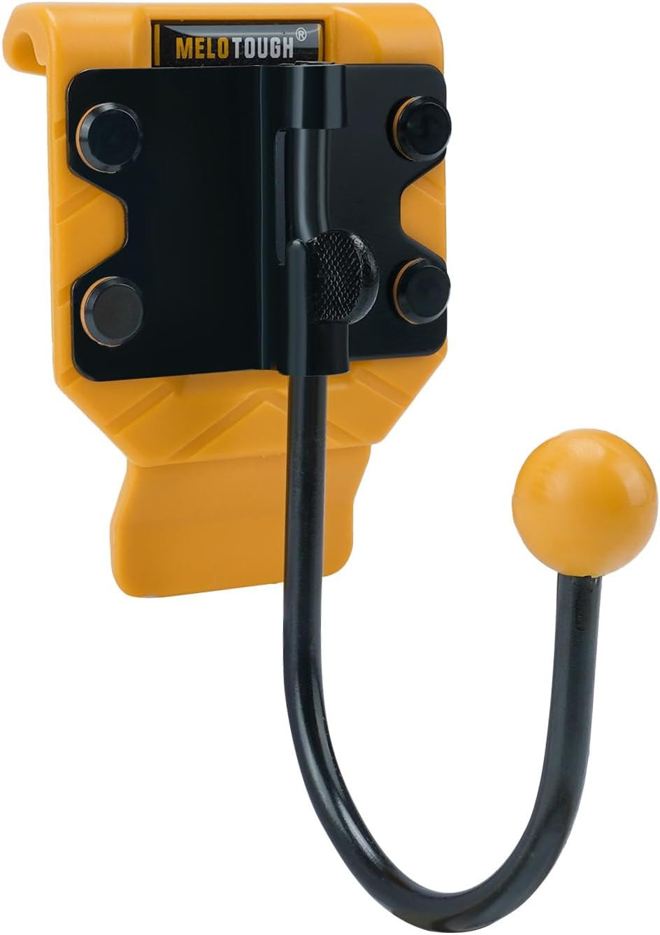 Tool Belt Hook, Tool Holster, Drill Belt Holder, Cordless Drill Holster