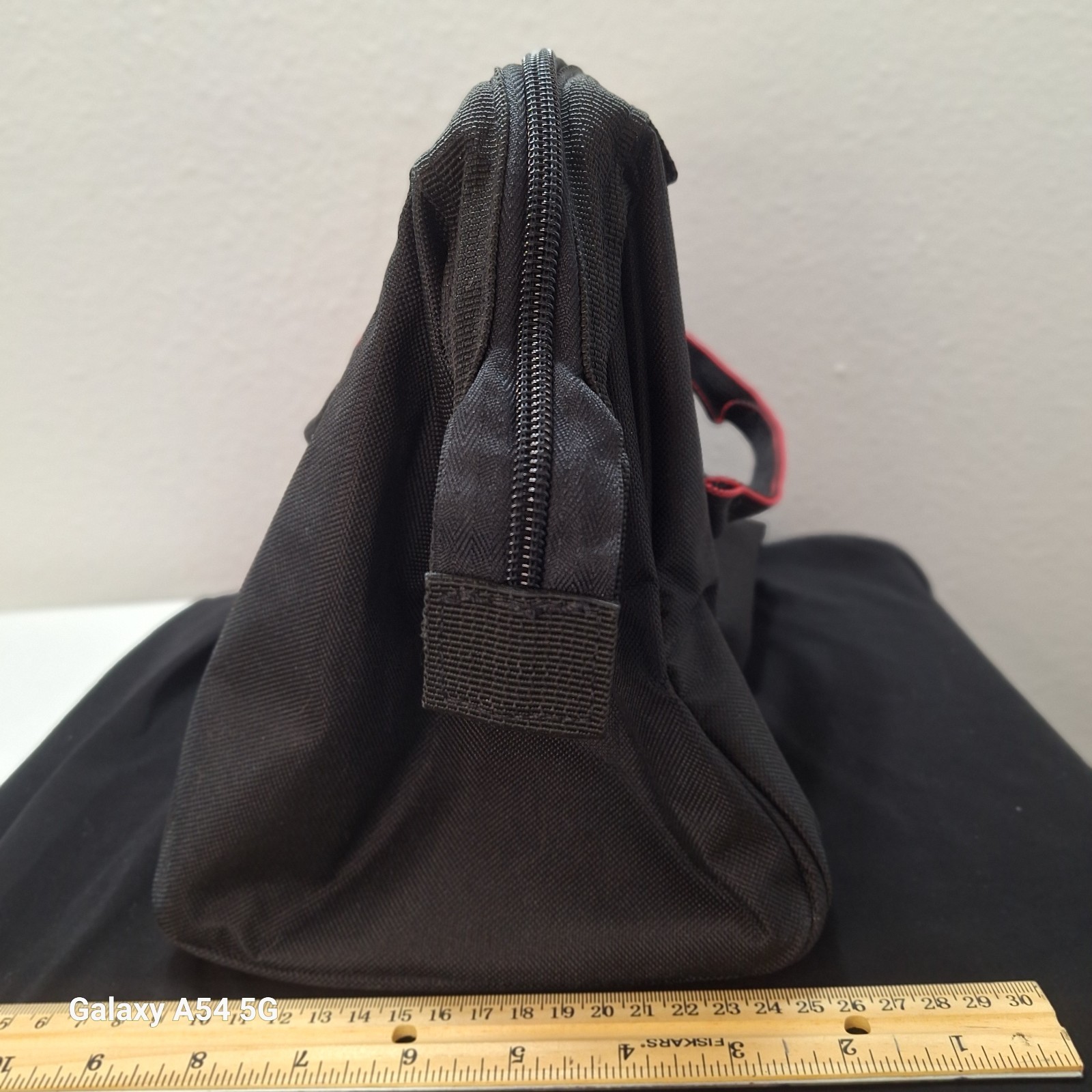 Hyper Tough Work/Tool Bag New