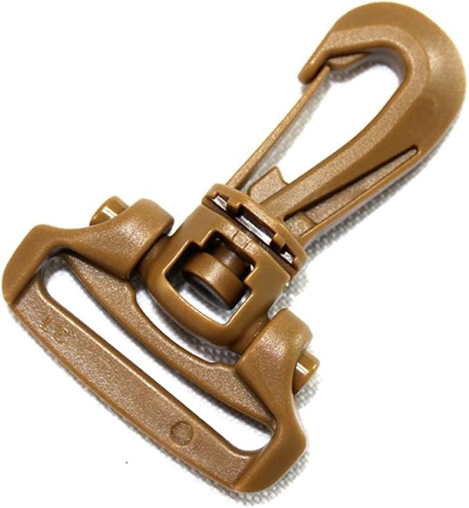 Tirantes Para Cinturon De Herramientas – Tirantes Para Trabajo Pesado NUEVO US