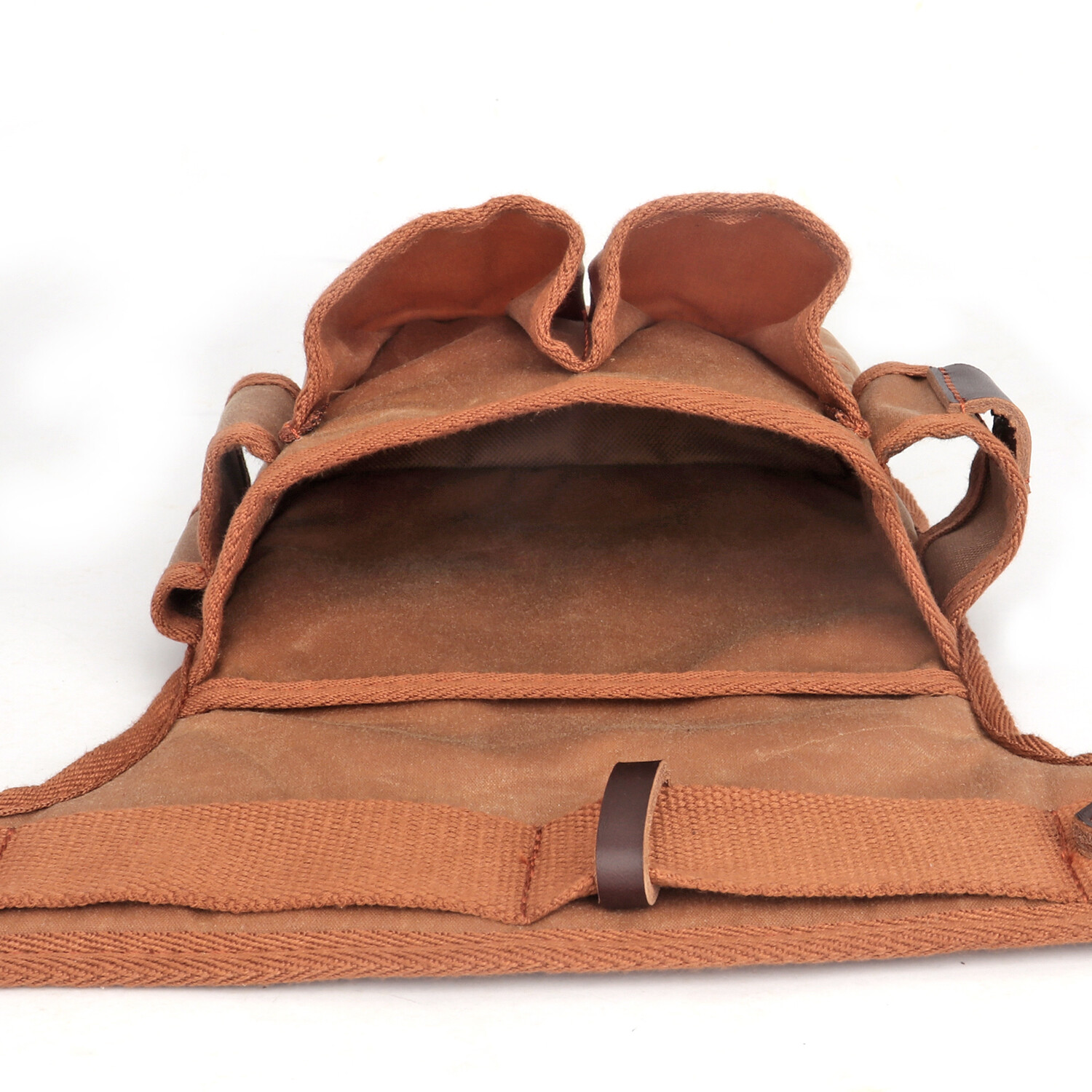 Tourbon Work Tool Belt Suspenders Pouch Heavy Duty Electrician Carpenter Strap