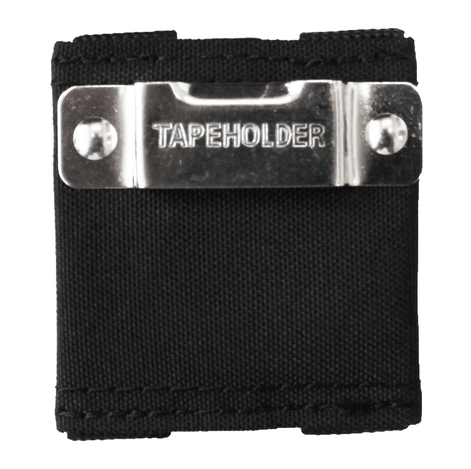 Gatorback Foundation Setters Tool Belt Combo B340 Adjustable Nylon Black