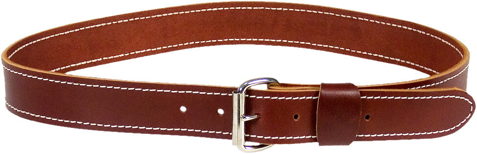 Occidental Leather 5008 1.5″ Working Man’s Belt USA (Choose Size)