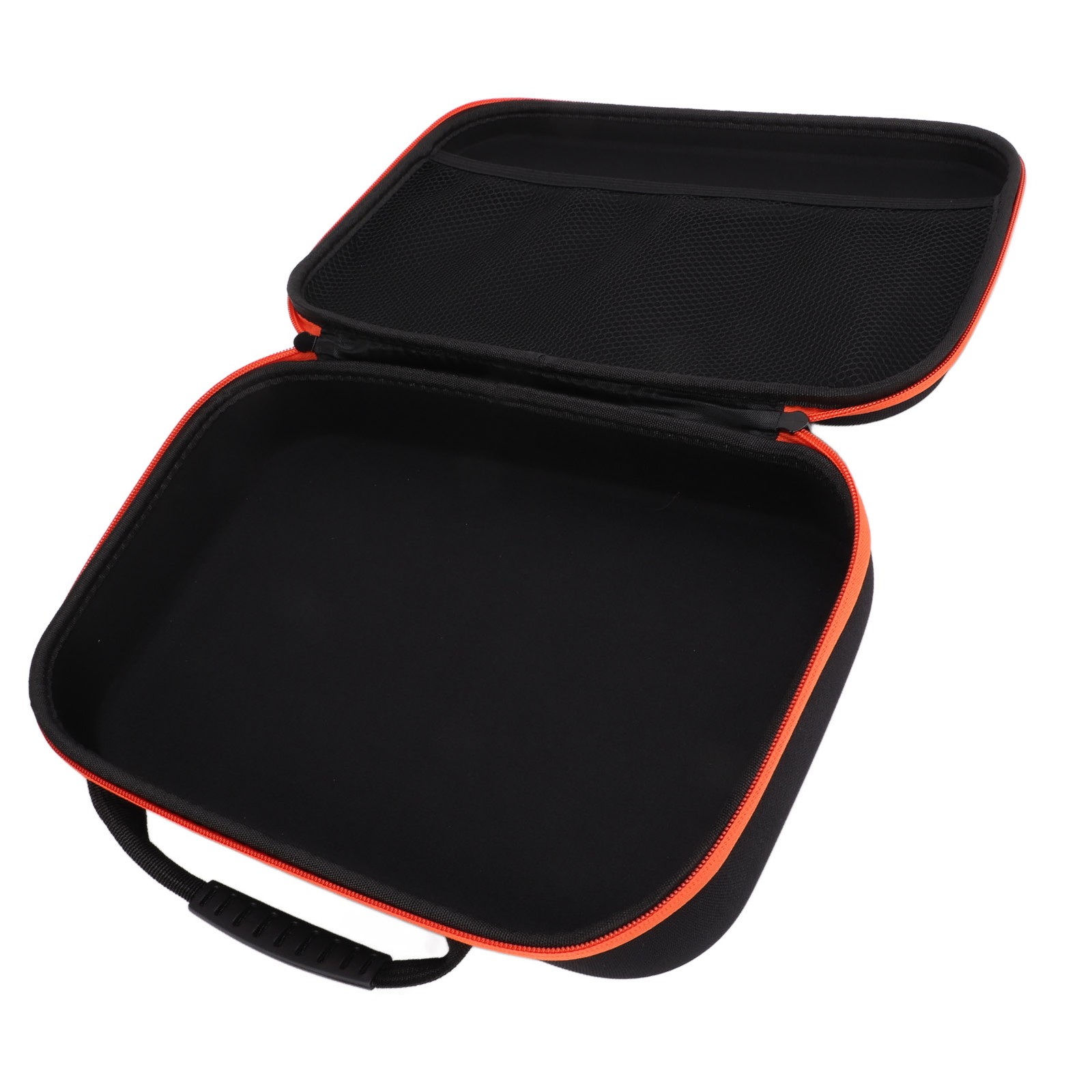 Tool Pouch Bag Tool Backpack Oxford Fabric Accessory Storage Case For Electric