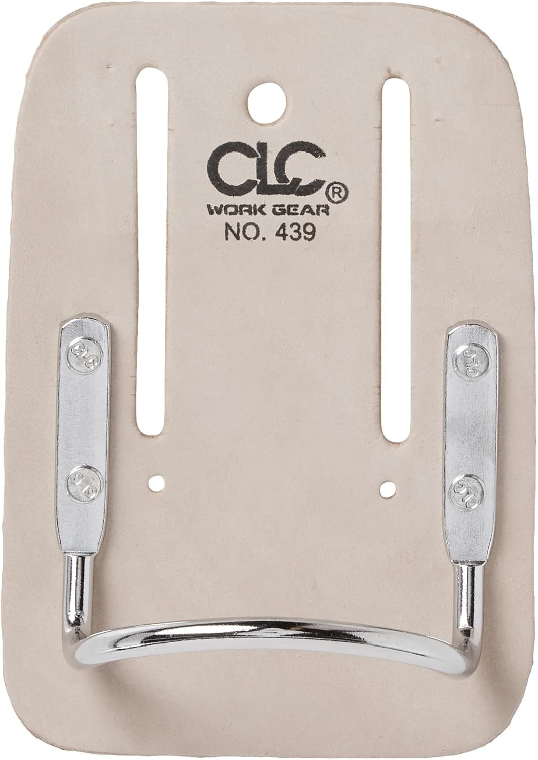 Versatile Hammer Holder for Professionals – Plate Mount & Stylish Design