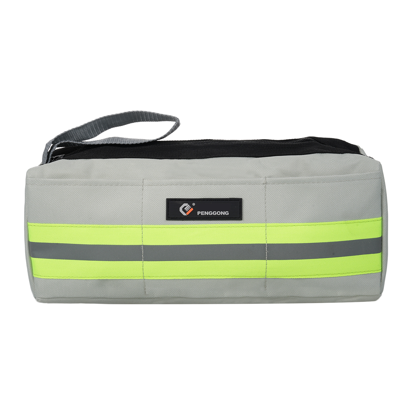 165-2 Large Wear-resistant Maintenance Tool Storage Bag A6G7