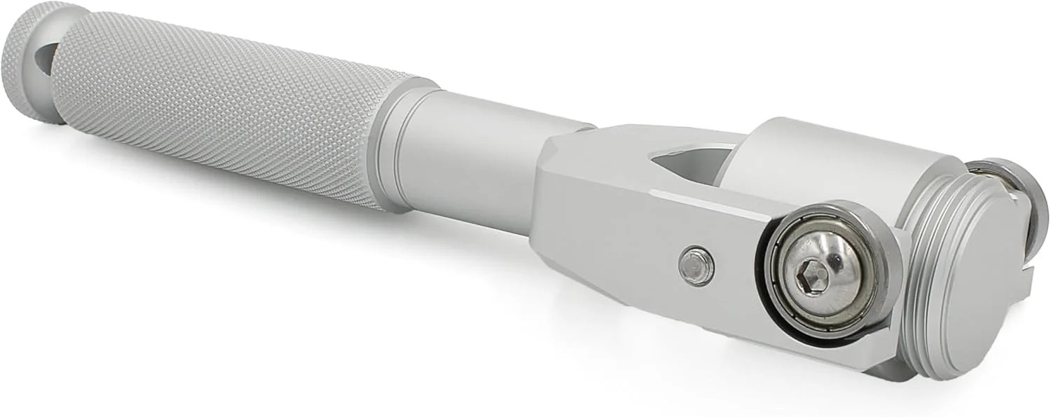 EPI Drive Belt Change Tool Compatible with Can-Am Defender HD9/HD10/HD11, Comman