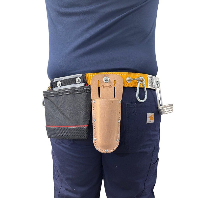 Scaffold Tool Belt #1
