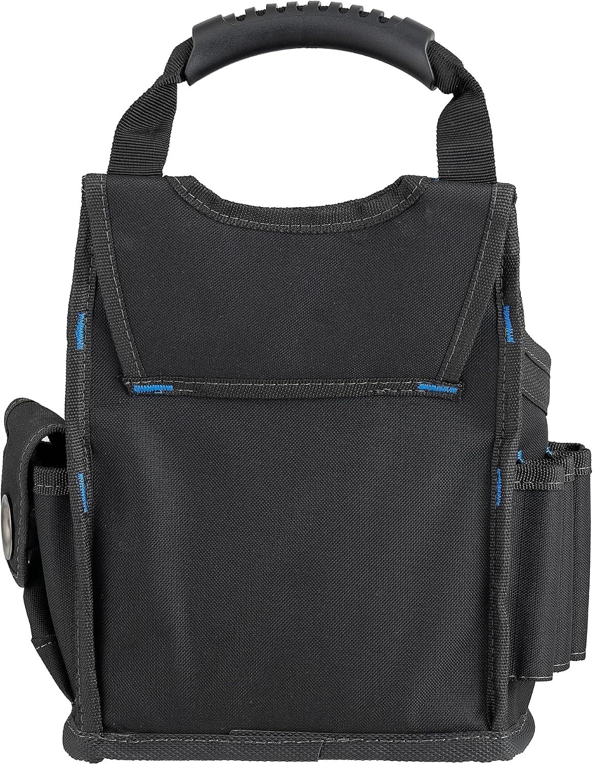 Tools HD54017 Utility Pouch