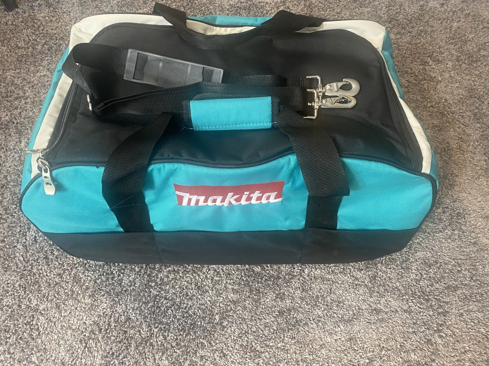 Makita Makita genuine tool bag tool box Large capacity [USA Makita]