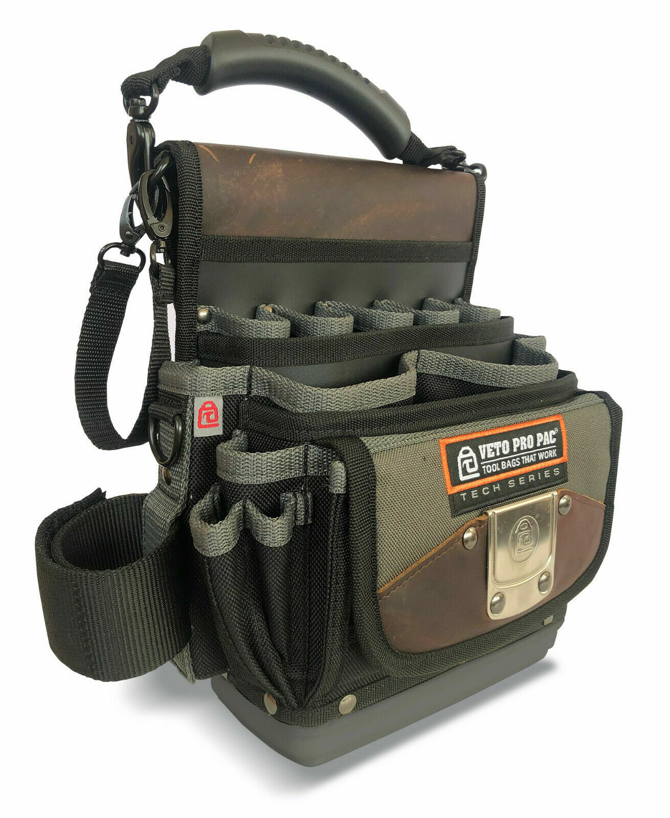Veto Pro Pac TP5B Tool Pouch