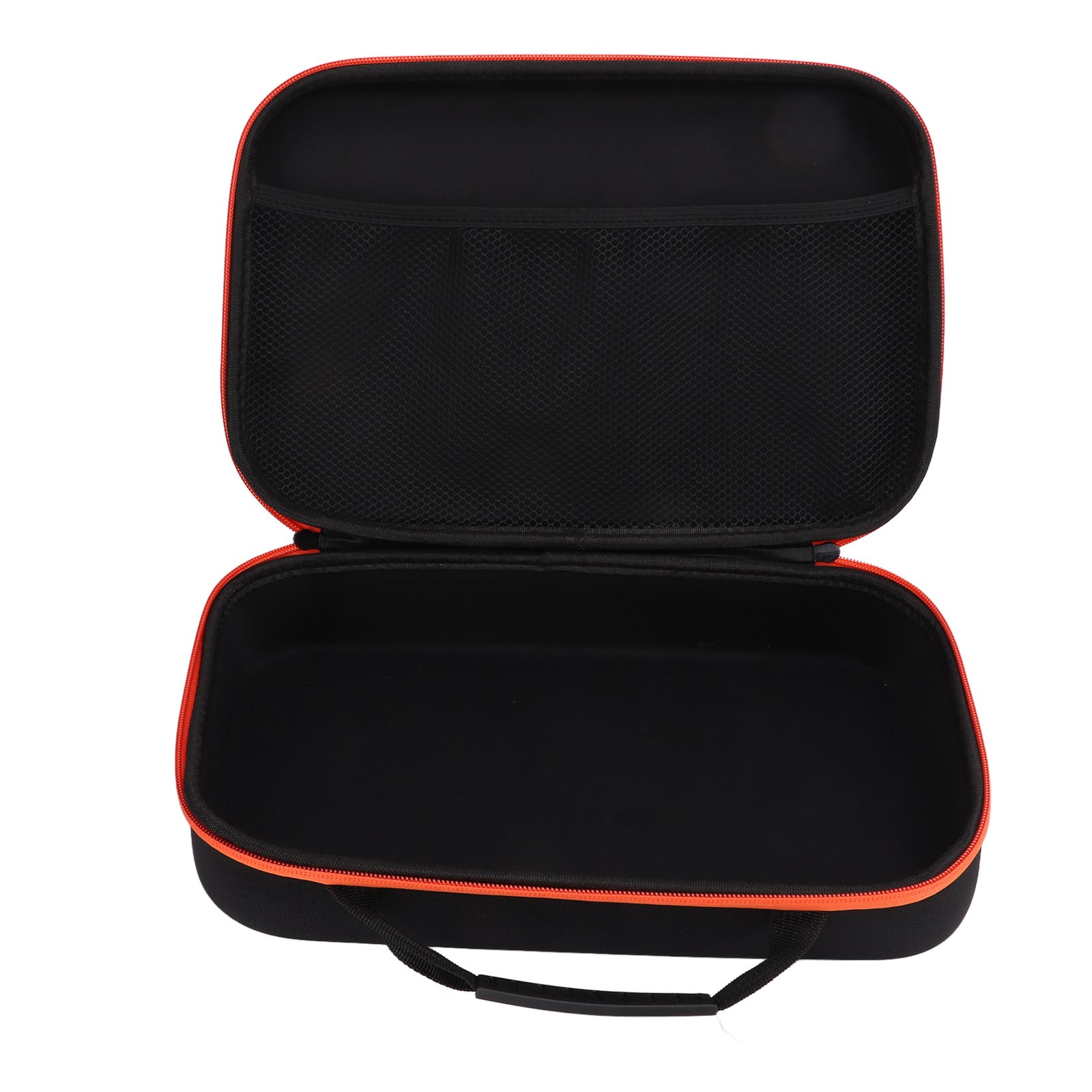Tool Pouch Bag Tool Backpack Oxford Fabric Accessory Storage Case For Electric