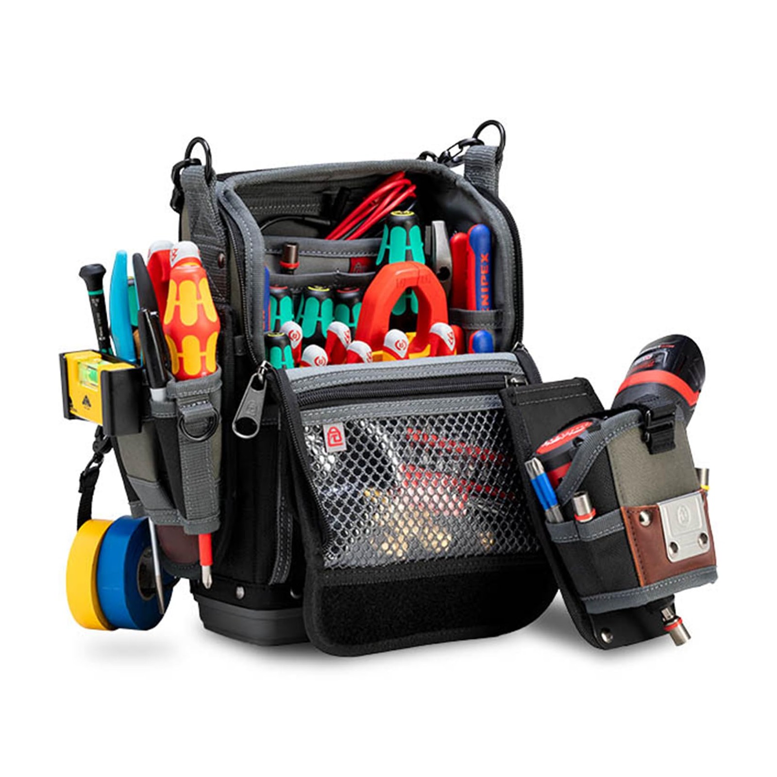 Veto Pro Pac SP-MC