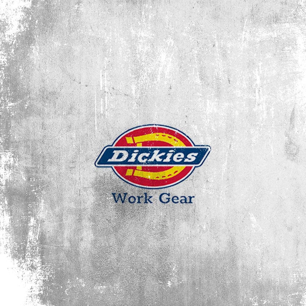 8-Pocket Padded Tool Belt/Utility Pouch for Painters, Carpenters, and Builders,