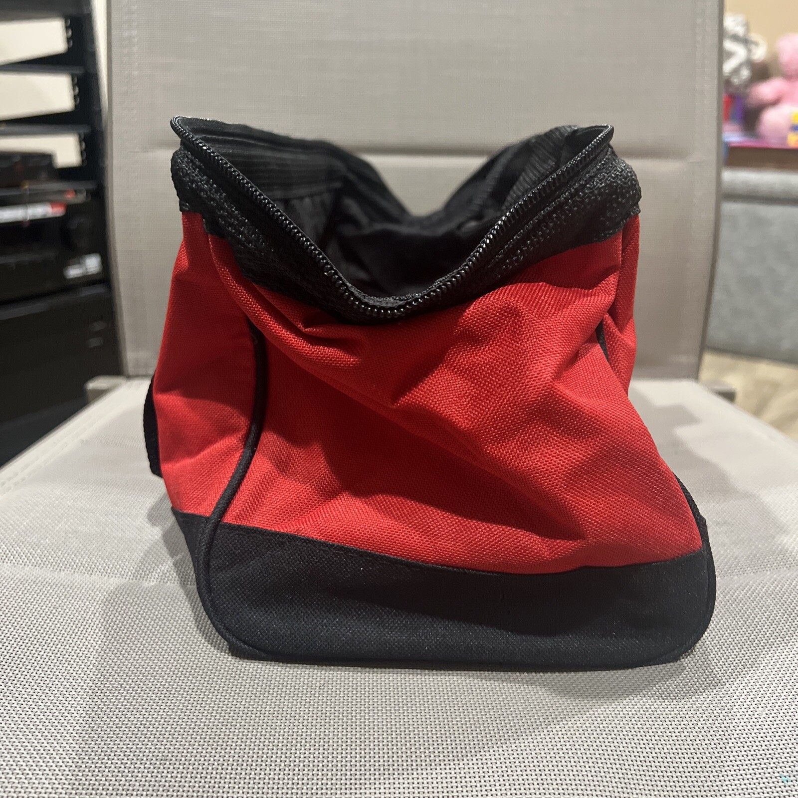 Milwaukee Tool Bag 13″ x 6″ x 8″ 902048019