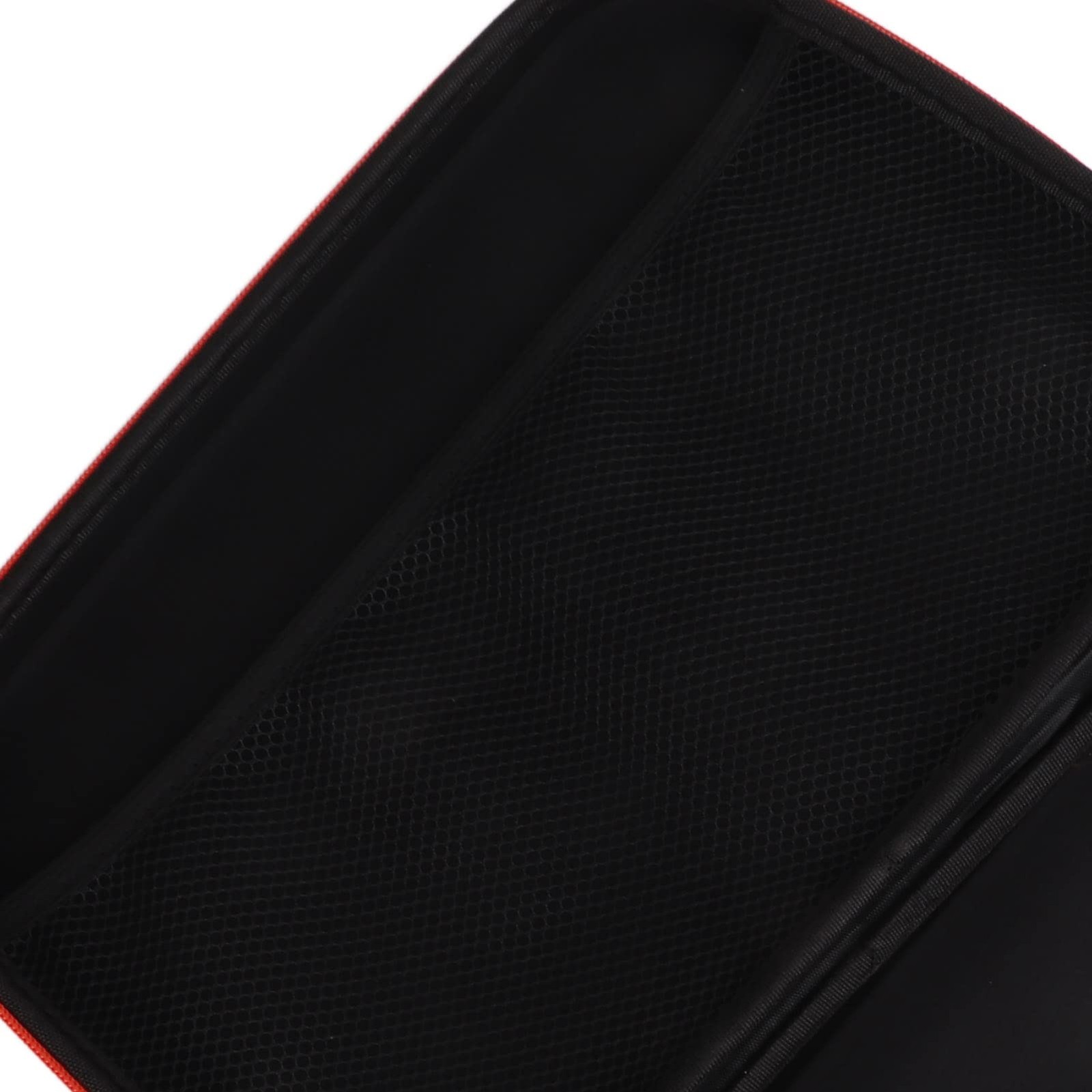 Tool Storage Bag, Hard Storage Tools Case Oxford Fabric Accessory Storage Cas…