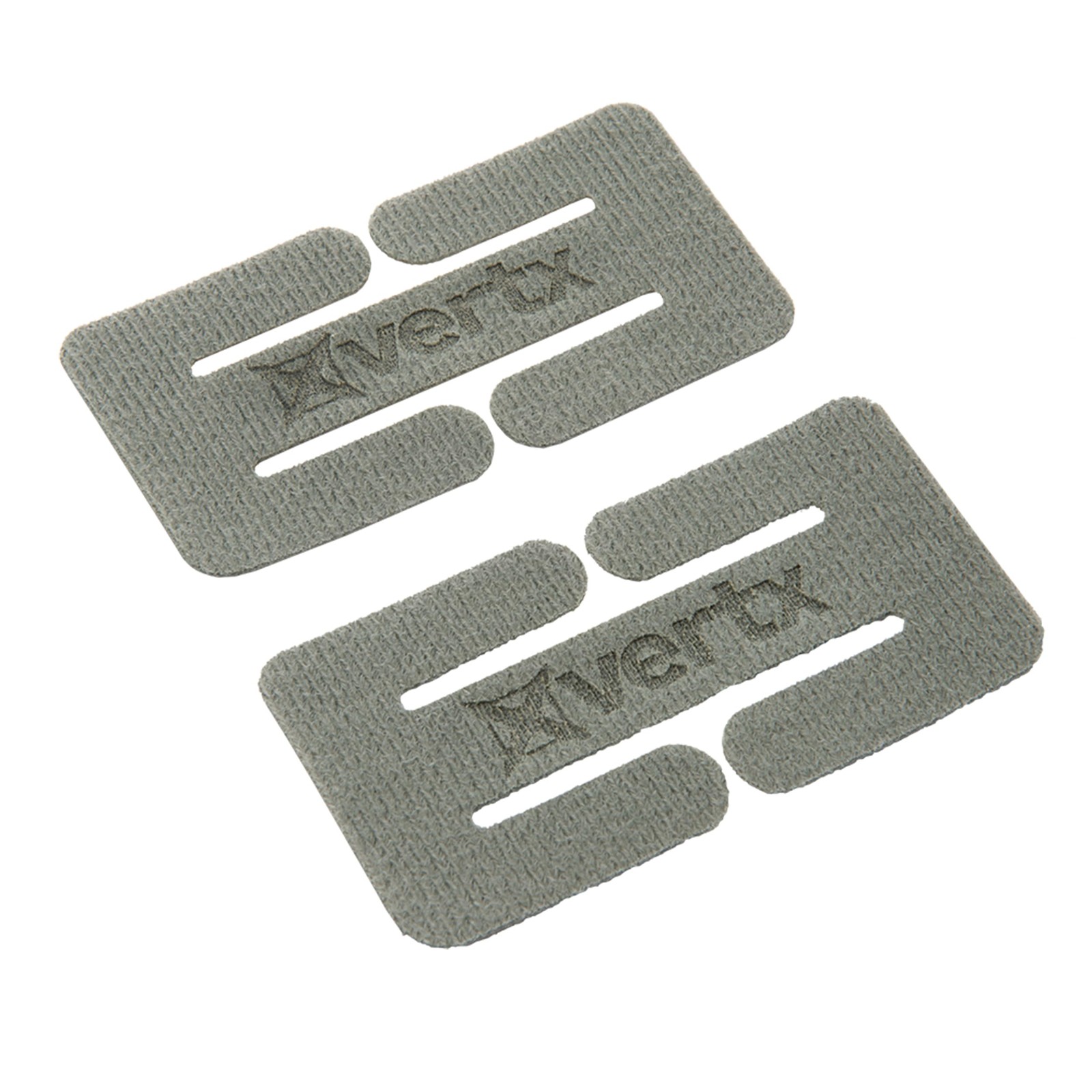 Vertx Tactigami BAP Tactical Belt Adaptor Panel Strap Attachment Compatible