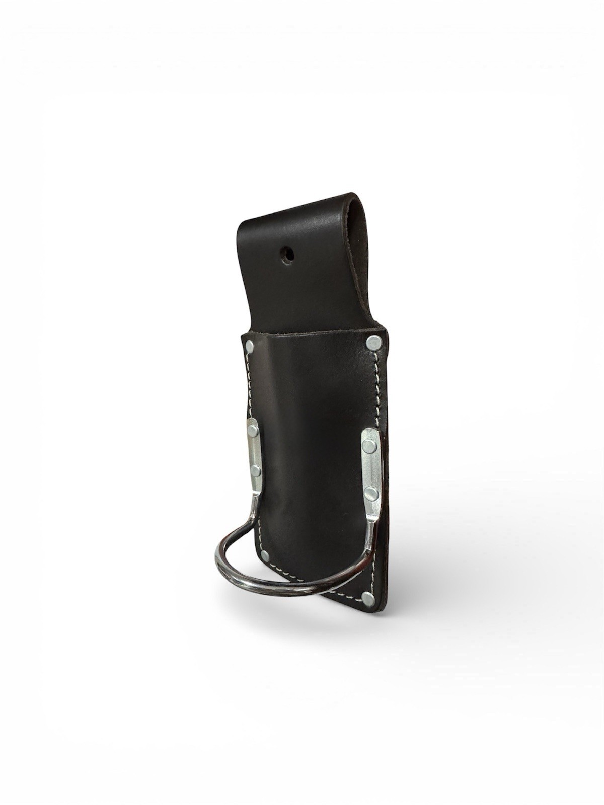 Leather Tool Holder Hammer Holder Plier Holder Knife Holder Screwdriver Holder