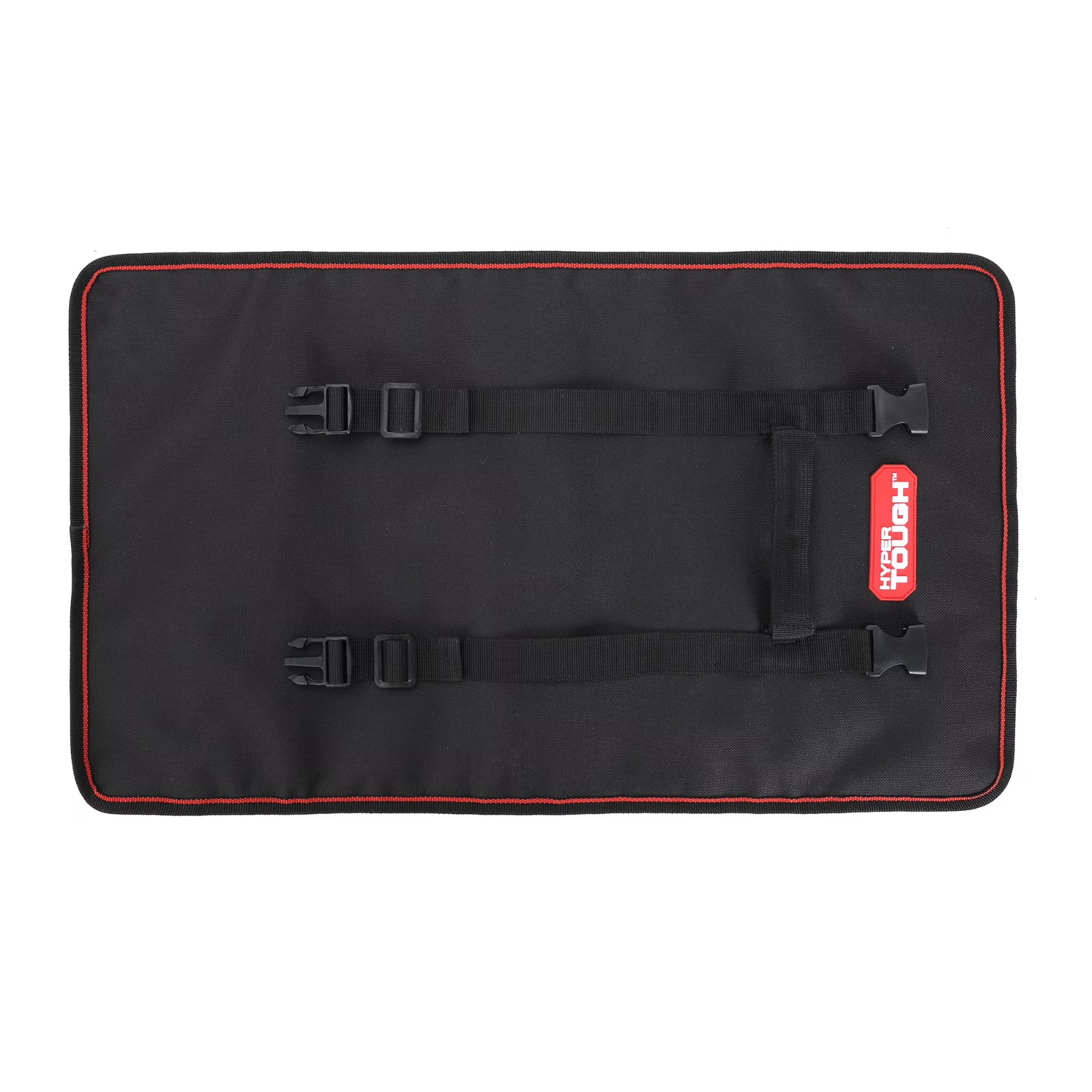 Hyper Tough Tool Roll