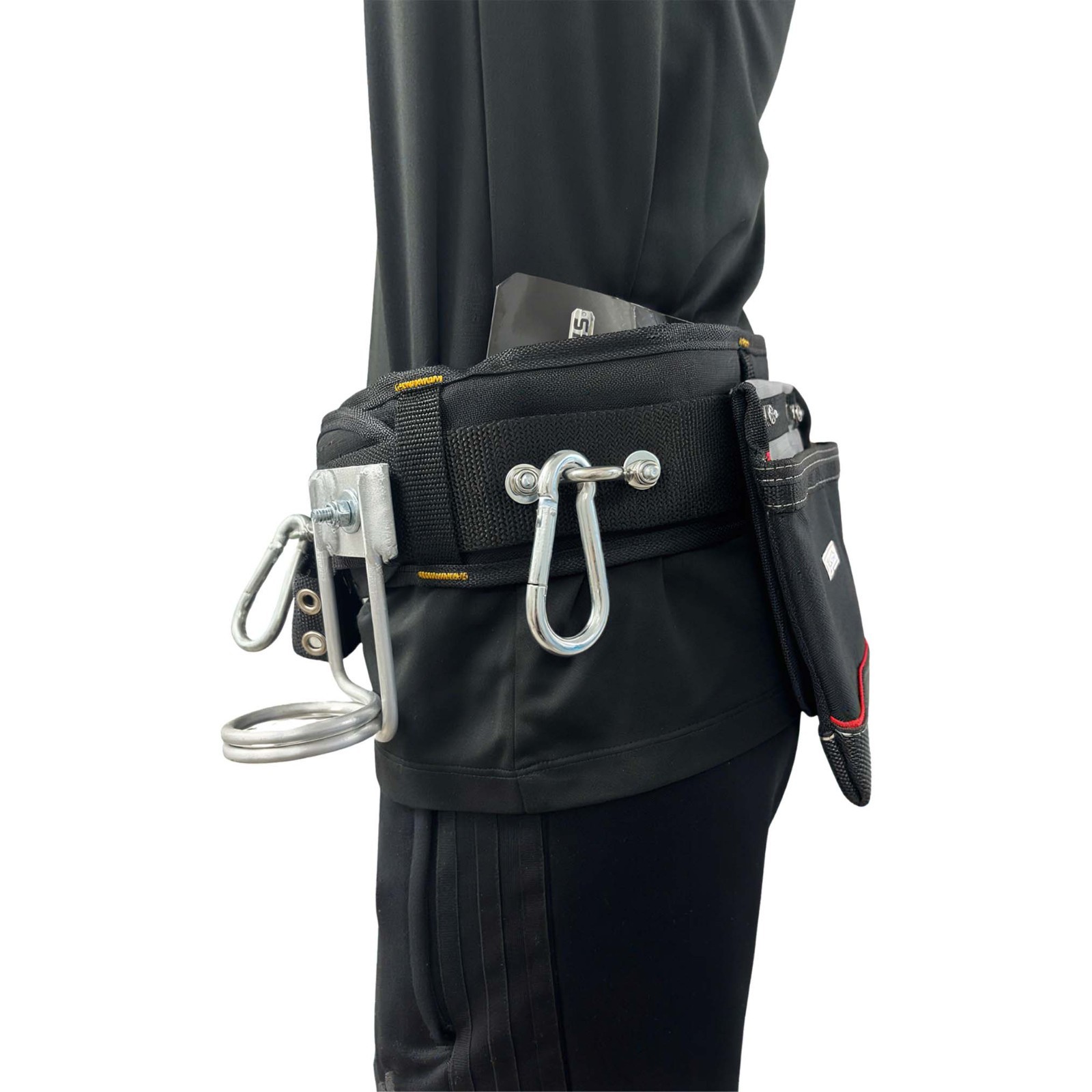 Scaffold Tool Belt #5 ONE SIZE
