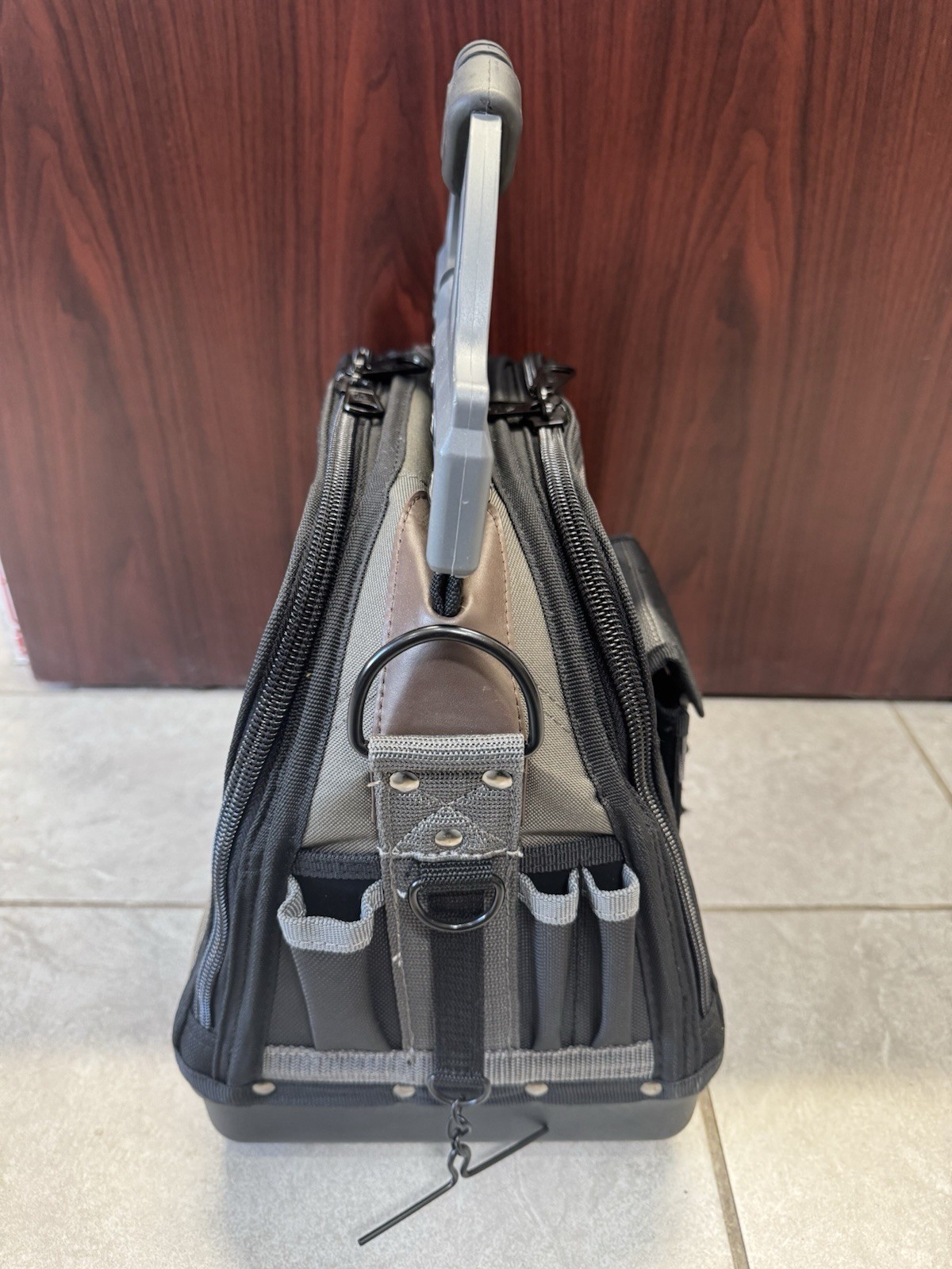 Veto Pro Pac TECH-LC **NEW** Large Service Technician Bag