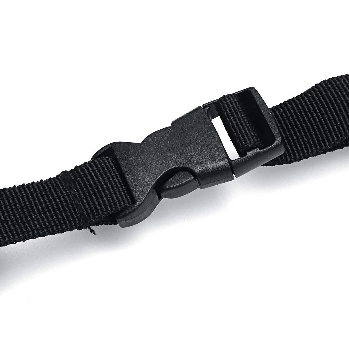 Adjustable Padded Heavy Duty Tool Belt Suspender Carpenter Reducing Waist Weight