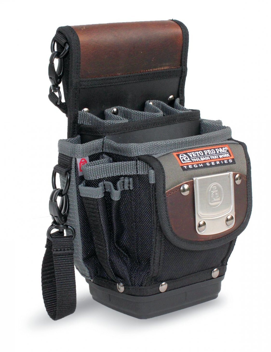 Pro Pac TP3B – Premium Performance, Durable & Reliable Solution for Your Needs