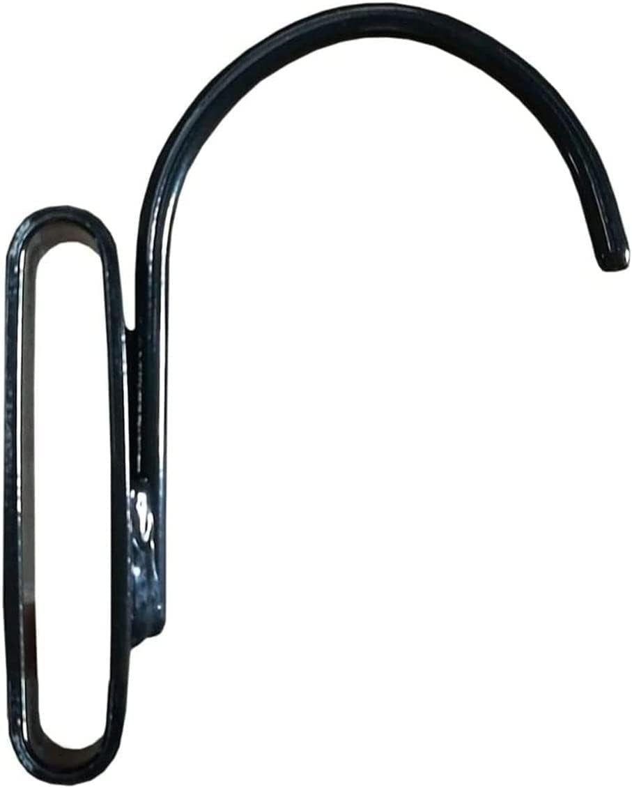 Heavy Duty Belt Hook for Cordless Tool