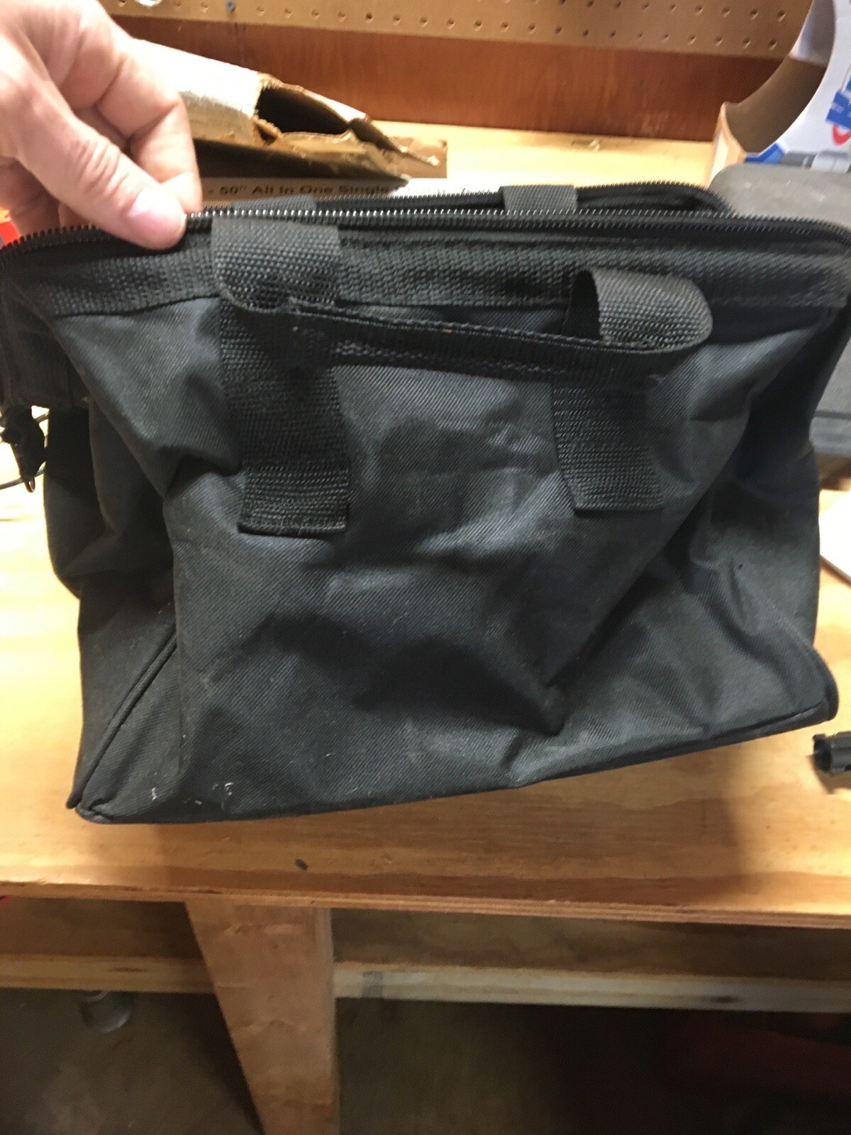 Craftsman Tool Bag
