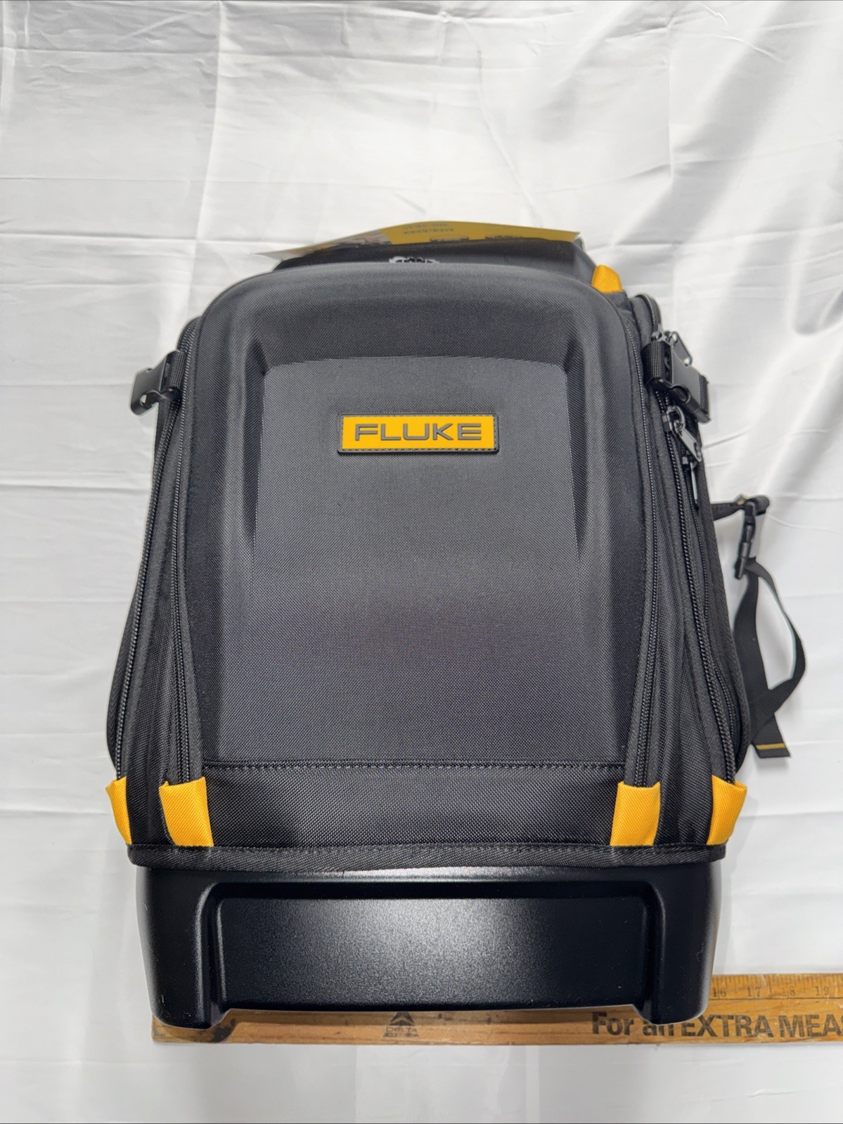 Fluke Pack30 Professionial Tool Backpack
