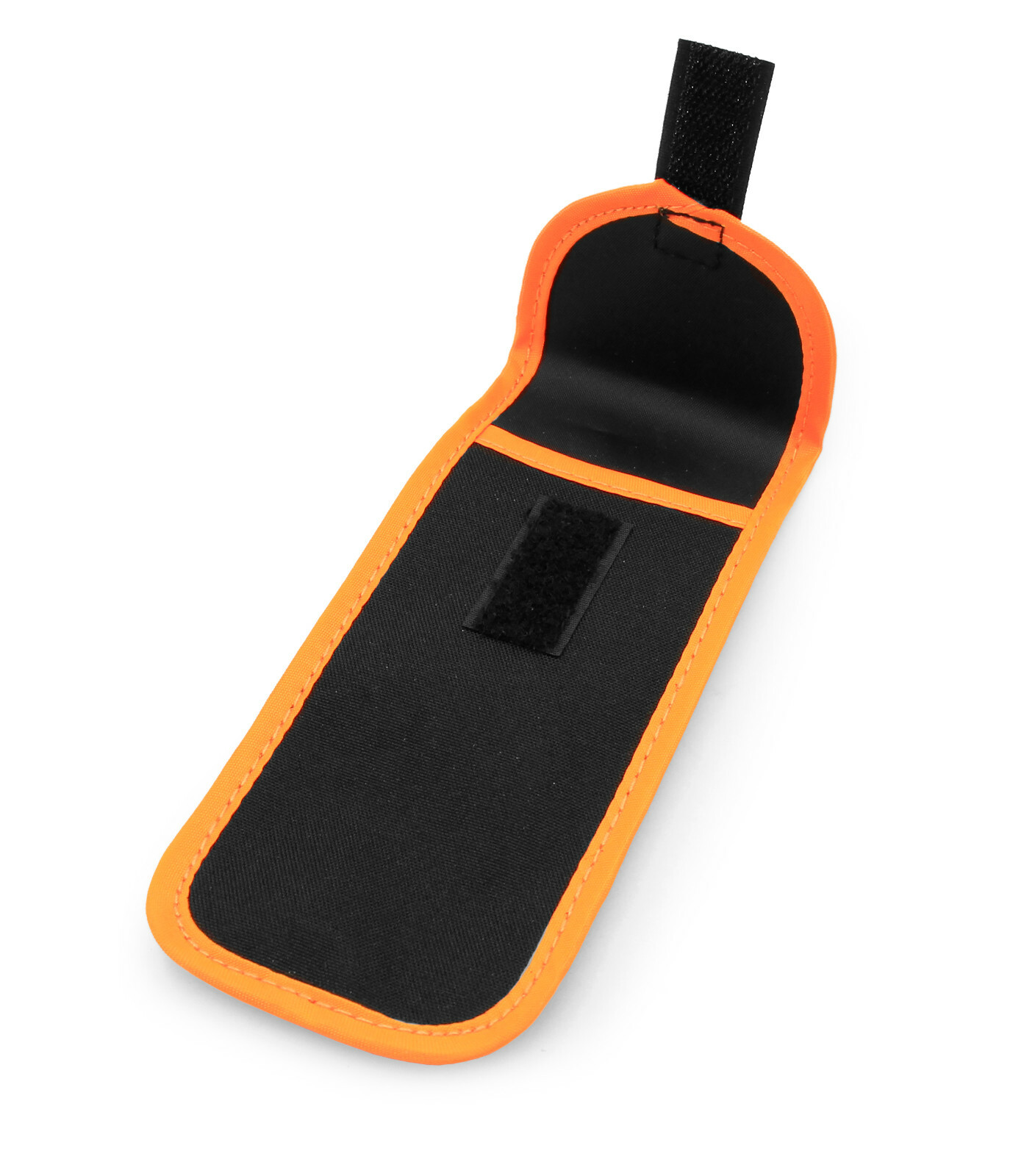 CM Pruning Shears Pouch Case Sleeve for Fiskars Pruning Scissors for Gardening