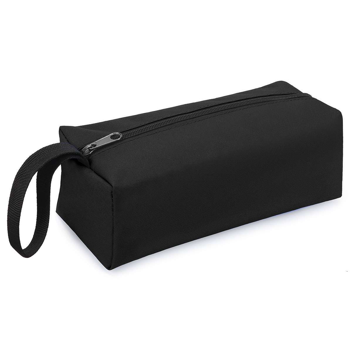 Oxford Cloth Tool Pouch Bags Zipper Multipurpose Organizer Pouch Heavy Duty US