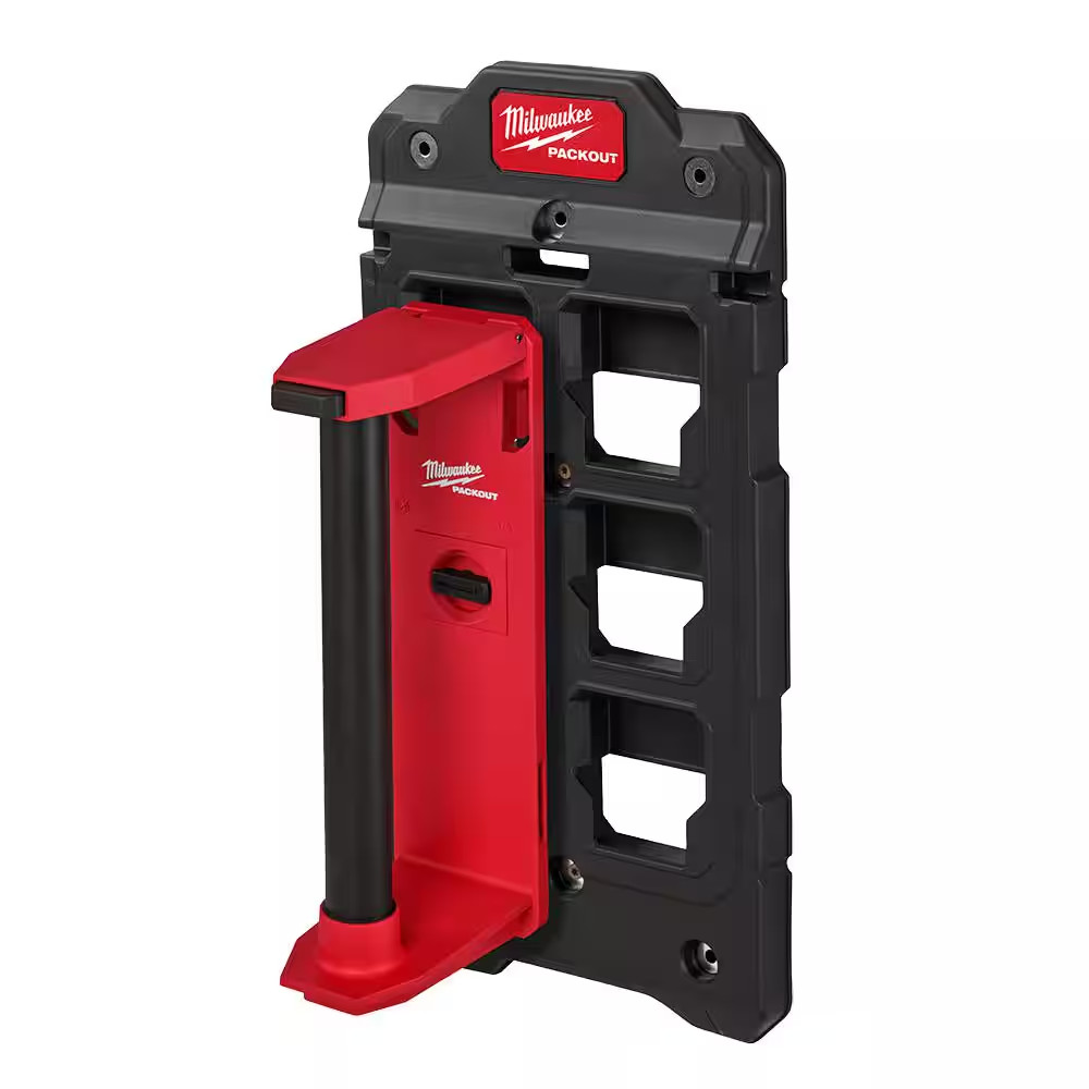 PACKOUT Roll Holder (2-Pack)