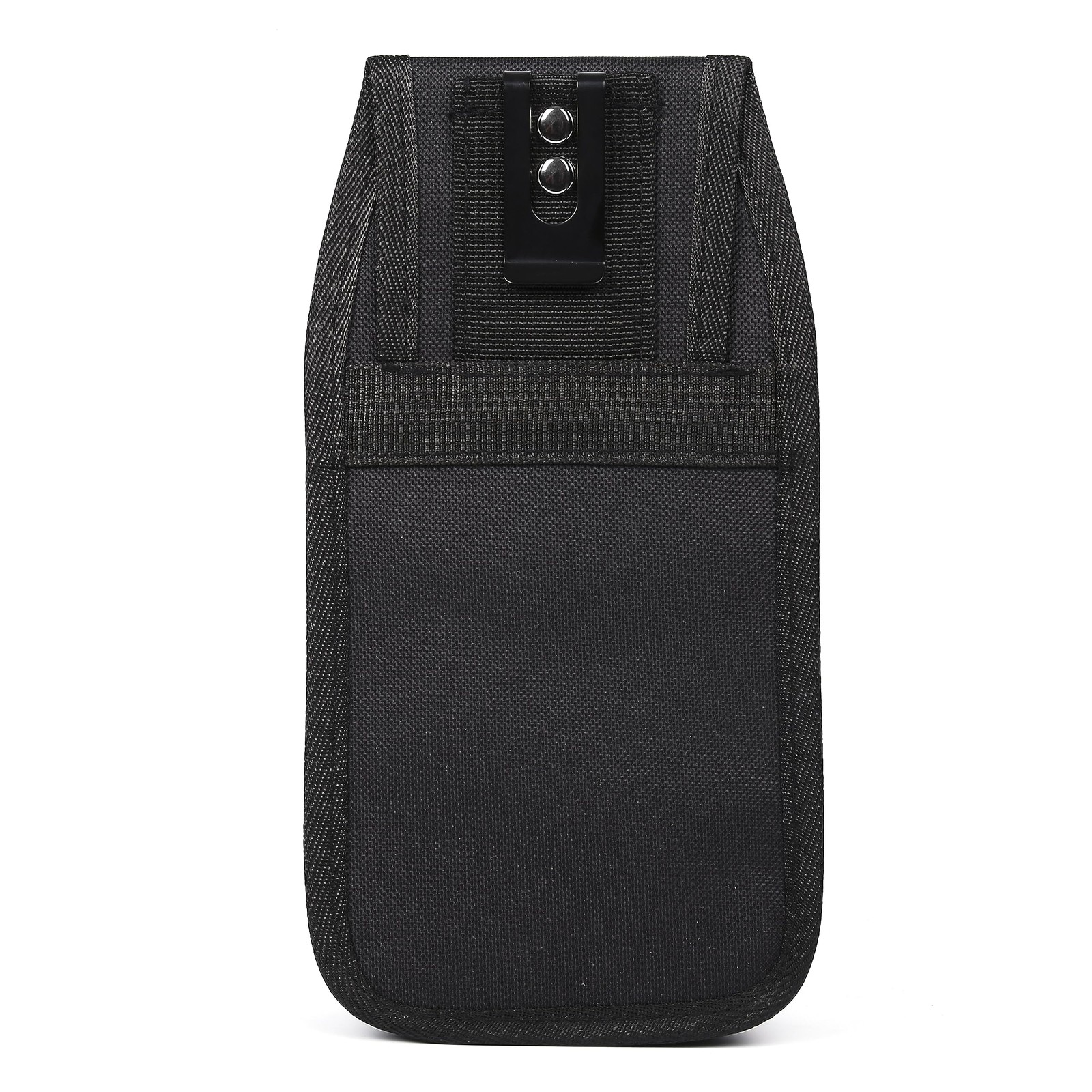 VIDAR TOOLS Small Tool Pouch with Belt Clip,Tool Bag.Tool Belt…