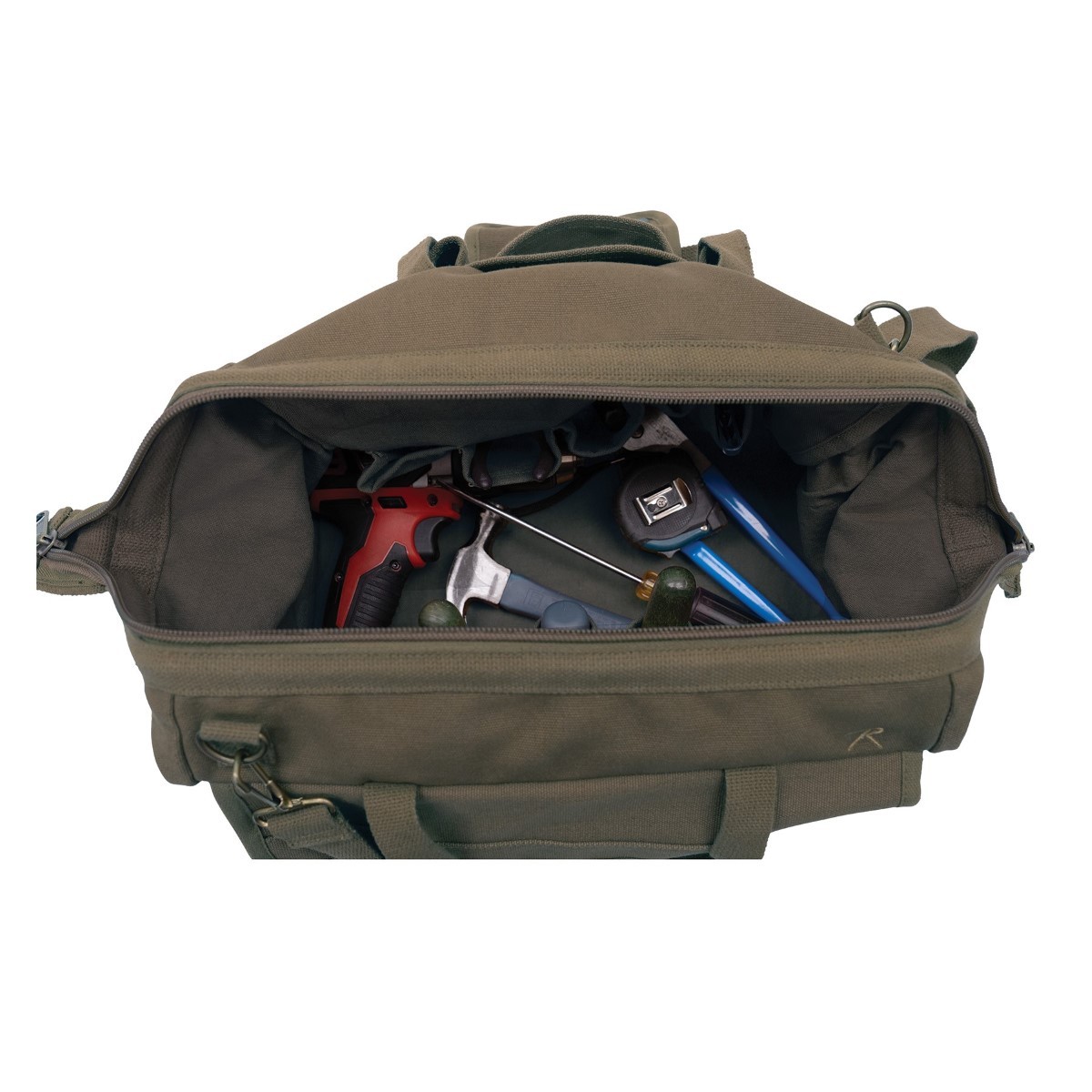 ROTHCO RENOVATOR TOOL BAG (MWA000205)