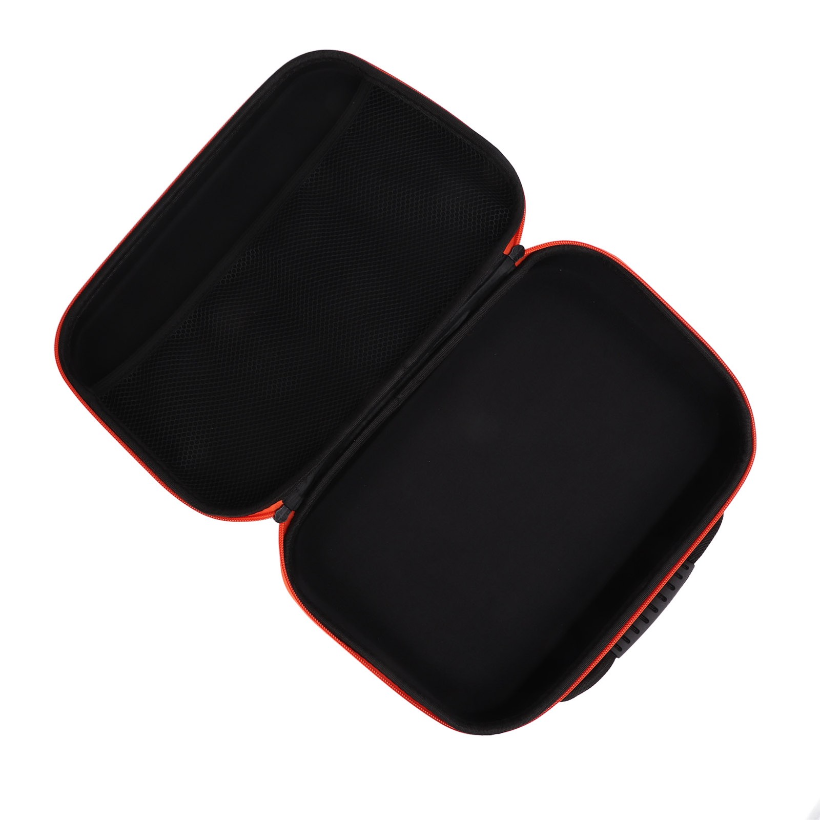 Tool Pouch Bag Tool Backpack Oxford Fabric Accessory Storage Case For Electric
