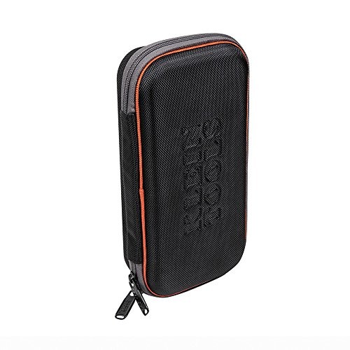 Klein Tools 5189 Tradesman Pro Large Hard Case