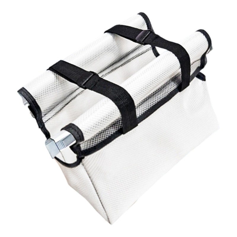 Space Saving Workshops Tool Organizers For Various Tool Durability Carrying Case