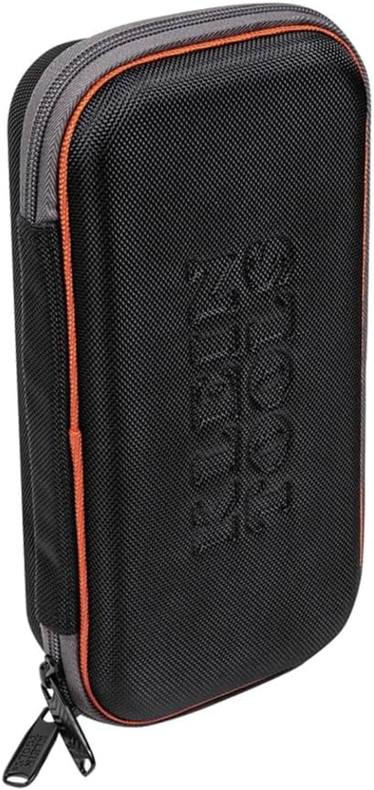 Tradesman Pro Estuche Rigido Grande Funda de Proteccion para Herramientas