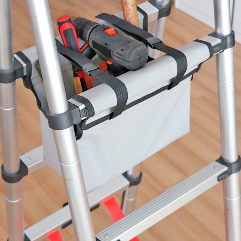 Space Saving Workshops Tool Organizers For Various Tool Durability Carrying Case