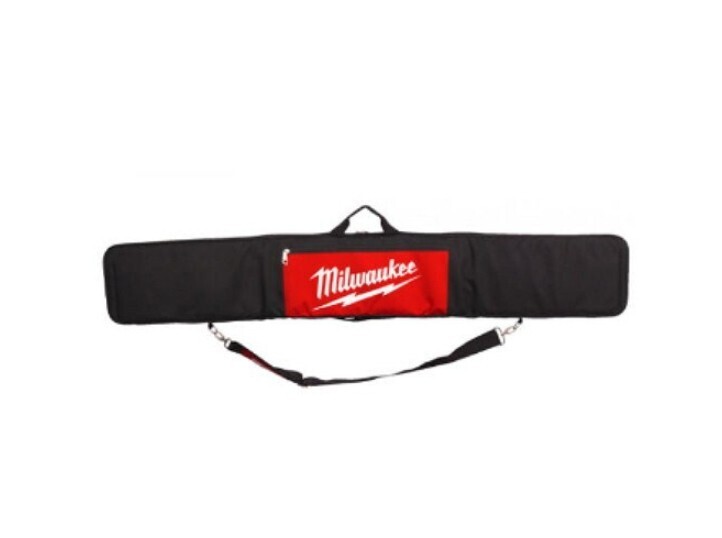 Milwaukee Guide Rail Bag PSA-4 For GR1400 (ONLY BAG) -EXPRESS SHIP